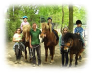Gruppe2