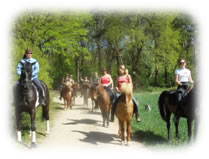 Gruppe3