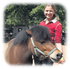 Kerstin2